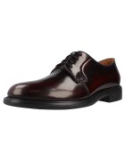 NeroGiardini Pantofi I601251u