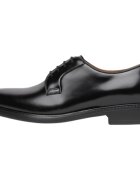 NeroGiardini Pantofi I601251U