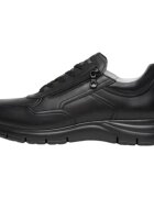 NeroGiardini Pantofi I601280U