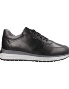NeroGiardini Pantofi I601300u