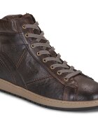 NeroGiardini Pantofi I601340U