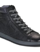 NeroGiardini Pantofi I601340U