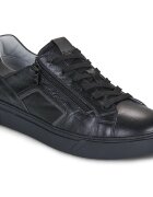NeroGiardini Pantofi I601350U