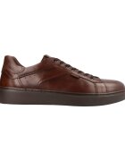 NeroGiardini Pantofi I601371u