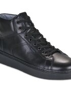 NeroGiardini Pantofi I601372U