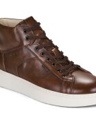 NeroGiardini Pantofi I601373U