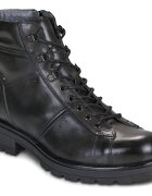 NeroGiardini Pantofi I601400U