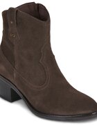 NeroGiardini Pantofi I613904D