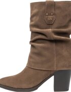 NeroGiardini Pantofi I617147D
