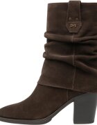 NeroGiardini Pantofi I617147D
