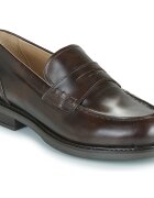 NeroGiardini Pantofi I617161D