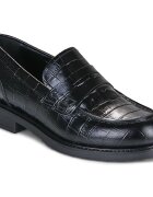 NeroGiardini Pantofi I617165D