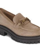 NeroGiardini Pantofi I617170D