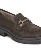 NeroGiardini Pantofi I617170D