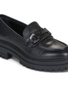 NeroGiardini Pantofi I617174D