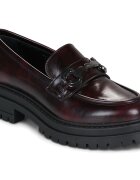 NeroGiardini Pantofi I617175D