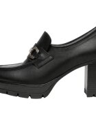 NeroGiardini Pantofi I617180D