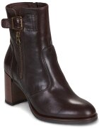 NeroGiardini Pantofi I617231D