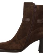 NeroGiardini Pantofi I617241D