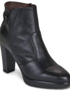 NeroGiardini Pantofi I617270D