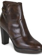 NeroGiardini Pantofi I617271D