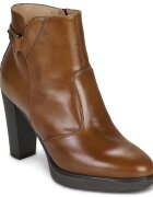 NeroGiardini Pantofi I617271D