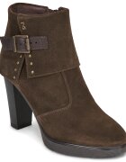 NeroGiardini Pantofi I617274D