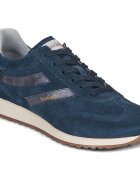 NeroGiardini Pantofi I617321D