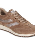 NeroGiardini Pantofi I617321D