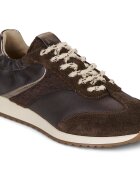 NeroGiardini Pantofi I617325D