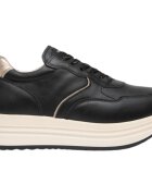 NeroGiardini Pantofi I617340D