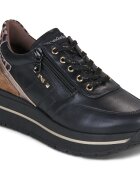 NeroGiardini Pantofi I617360D