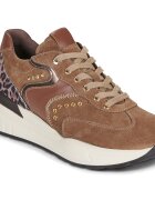 NeroGiardini Pantofi I617372D