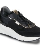 NeroGiardini Pantofi I617386D