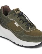 NeroGiardini Pantofi I617388D