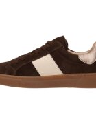 NeroGiardini Pantofi I617420D