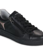 NeroGiardini Pantofi I617424D