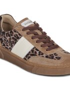 NeroGiardini Pantofi I617426D
