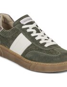 NeroGiardini Pantofi I617428D