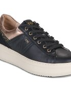NeroGiardini Pantofi I617430D