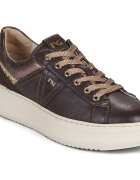 NeroGiardini Pantofi I617430D