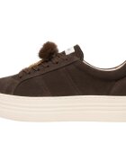 NeroGiardini Pantofi I617441D