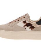 NeroGiardini Pantofi I617480D