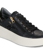 NeroGiardini Pantofi I617500D