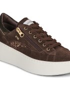 NeroGiardini Pantofi I617501D
