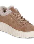 NeroGiardini Pantofi I617510D