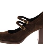 NeroGiardini Pantofi I617680D