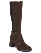 NeroGiardini Pantofi I617696D