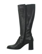 NeroGiardini Pantofi I617703d