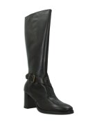 NeroGiardini Pantofi I617703d